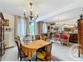 appartement à la vente