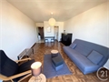 appartement à la location