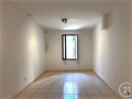 appartement à la location