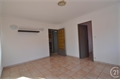 appartement à la location