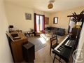 appartement à la vente