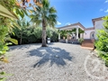 maison-villa à la vente