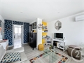 appartement à la vente