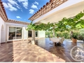 maison-villa à la vente