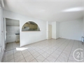 appartement à la vente