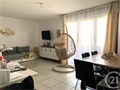 appartement à la vente
