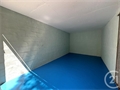 Image du bien APR712344