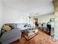 appartement à la vente