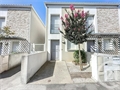 appartement à la vente