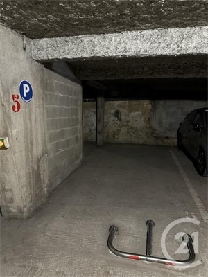 parking-box à la location -   34000  MONTPELLIER, surface 0 m2 location parking-box - APR722820