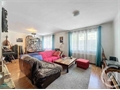 appartement à la vente