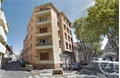 appartement à la vente