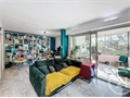 appartement à la vente