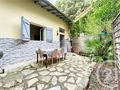 maison-villa à la vente