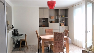 appartement à la vente -   34070  MONTPELLIER, surface 68 m2 vente appartement - APR736627