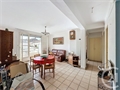 appartement à la vente