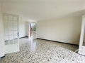 appartement à la location
