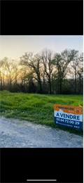 Image du bien APR726365