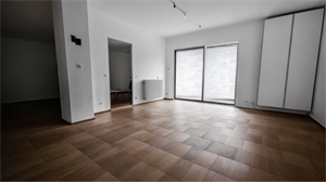 appartement à la vente -   64000  PAU, surface 75 m2 vente appartement - APR736818