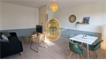 appartement à la vente