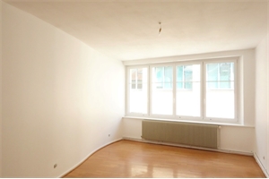 appartement à la vente -   54000  NANCY, surface 93 m2 vente appartement - UBI380984716