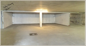 parking couvert à la vente -   91150  ETAMPES, surface 10 m2 vente parking couvert - UBI382453123