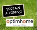 Terrain à bâtir à la vente