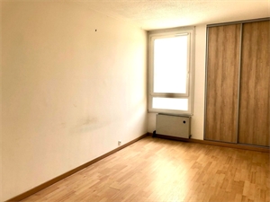 appartement à la vente -   13270  FOS SUR MER, surface 92 m2 vente appartement - UBI396942944