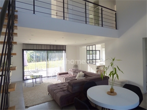 maison à la vente -   44460  SAINT NICOLAS DE REDON, surface 128 m2 vente maison - UBI401723379