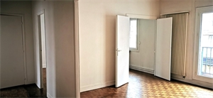 appartement à la vente -   76000  ROUEN, surface 90 m2 vente appartement - UBI406534058