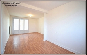 appartement à la vente -   35000  RENNES, surface 69 m2 vente appartement - UBI412587692