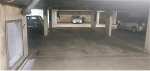 parking couvert à la vente -   95100  ARGENTEUIL, surface 14 m2 vente parking couvert - UBI412929668