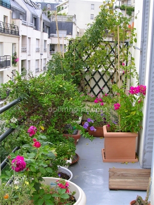 appartement a renover à la vente -   75012  PARIS 12EME ARRONDISSEMENT, surface 31 m2 vente appartement a renover - UBI417304788