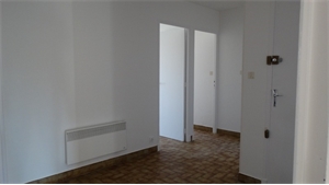appartement à la vente -   11590  CUXAC D AUDE, surface 73 m2 vente appartement - UBI417717378