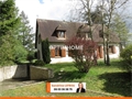 Maison à la vente
