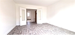 appartement à la vente -   29100  DOUARNENEZ, surface 58 m2 vente appartement - UBI419029924