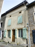 Maison à la vente