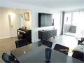 Appartement à la vente