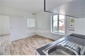 Appartement à la vente