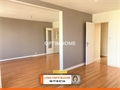 Appartement à la vente