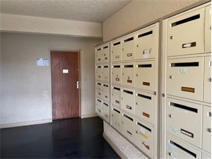 appartement à la vente -   63500  ISSOIRE, surface 20 m2 vente appartement - UBI420743923