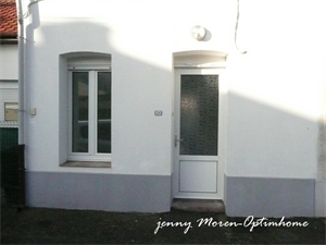 maison à la vente -   62600  BERCK, surface 55 m2 vente maison - UBI421331623