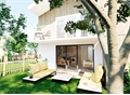 Maison à la vente