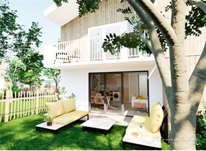 maison à la vente -   33560  CARBON BLANC, surface 77 m2 vente maison - UBI422443810