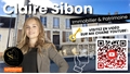 Photo numero 42167372 du bien UBI422497648