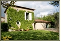 Maison en pierres à la vente