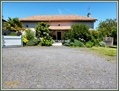 Maison en pierres à la vente