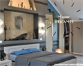 Maison bourgeoise à la vente