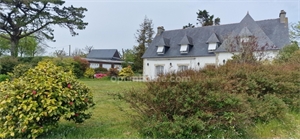 propriete à la vente -   29790  CONFORT MEILARS, surface 265 m2 vente propriete - UBI423626212