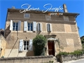 Maison de village à la vente